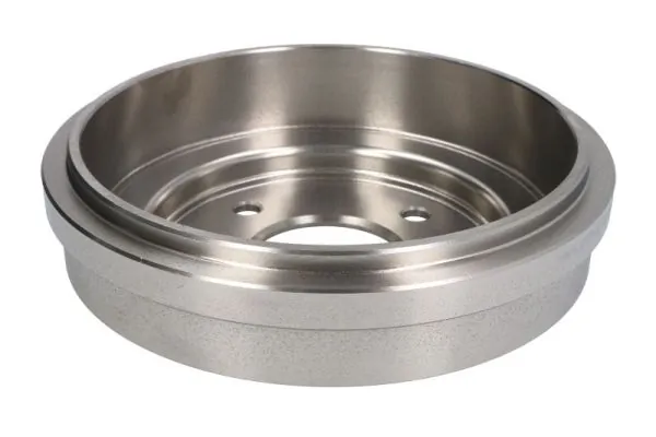 Bremstrommel C61028ABE