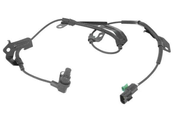 Sensor, wheel speed CCZ1614ABE