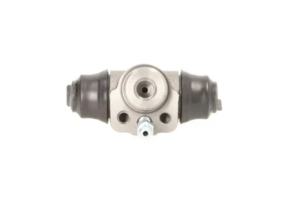 Wheel Brake Cylinder C5W003ABE