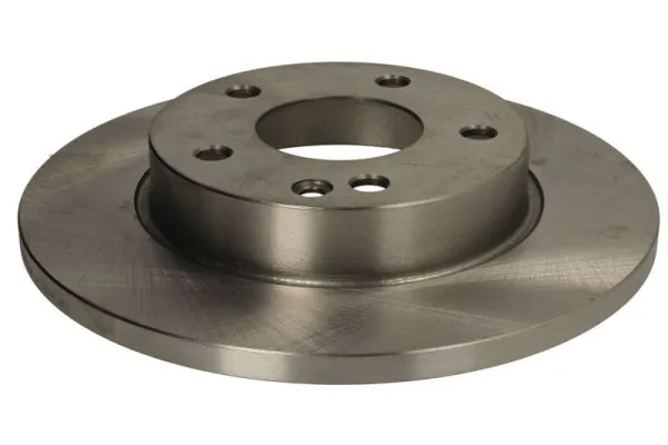 Brake Disc C3M011ABE