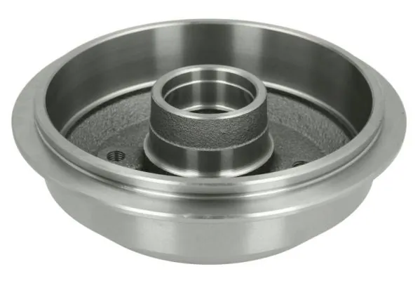 Brake Drum C6G010ABE