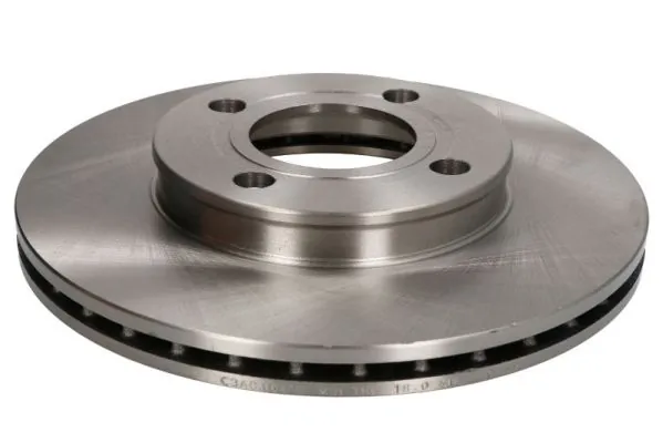 Brake Disc C3A016ABE