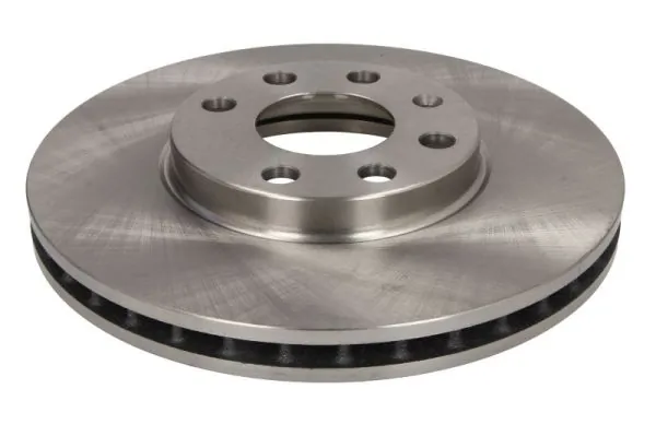 Brake Disc C3X006ABE