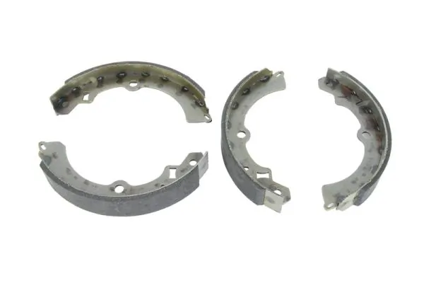 Brake Shoe Set C08012ABE