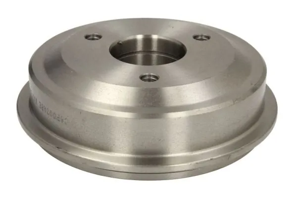 Brake Drum C6P003ABE