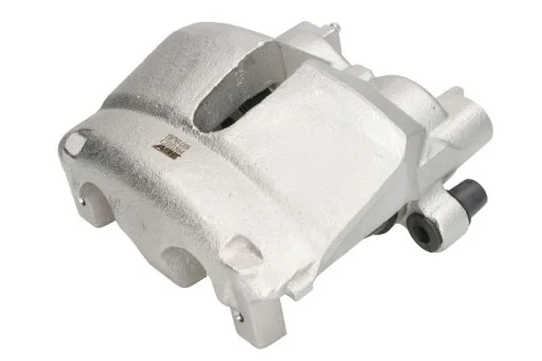 ABE CZH1864 Brake Caliper
