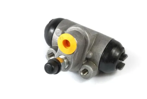 Wheel Brake Cylinder C58013ABE