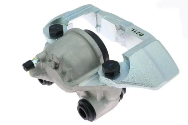 ABE CZH1013 Brake Caliper