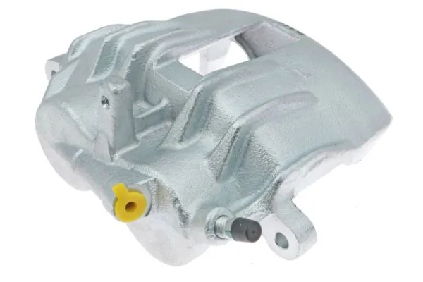 ABE CZH1228 Brake Caliper