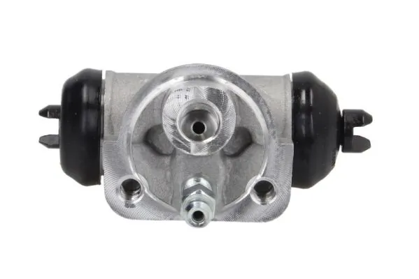 Wheel Brake Cylinder C51069ABE