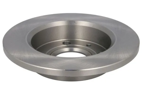 Brake Disc C36017ABE