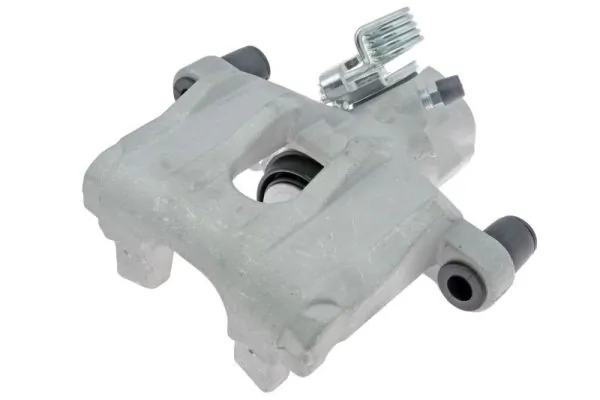 ABE CZH1316 Brake Caliper