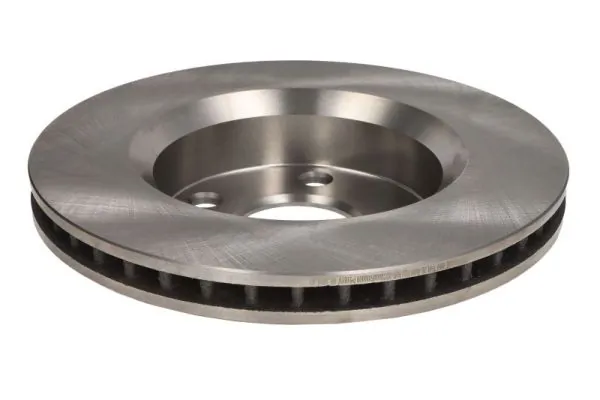 Brake Disc C3Y030ABE