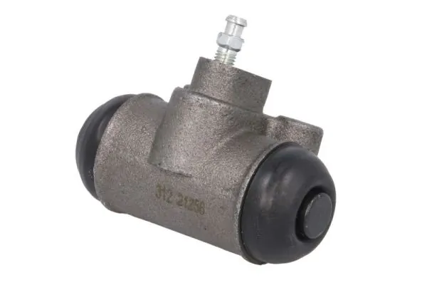 Wheel Brake Cylinder C5F007ABE