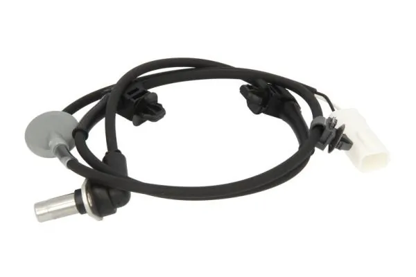 Sensor, wheel speed CCZ1418ABE