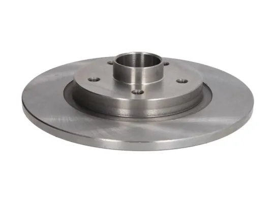 Brake Disc C4R028ABE