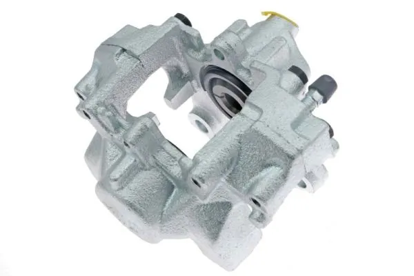 ABE CZH1289 Brake Caliper