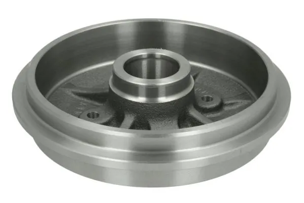 Brake Drum C6C006ABE