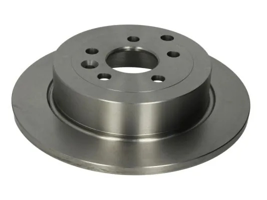 Brake Disc C4I002ABE