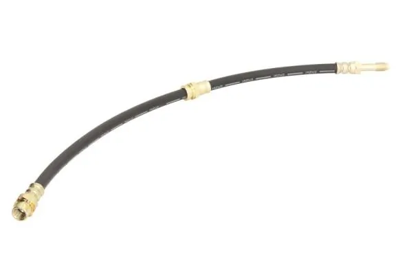 Brake Hose C80213ABE