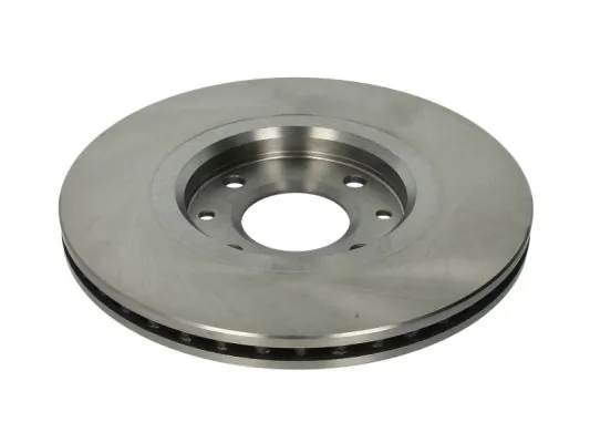 Brake Disc C3C018ABE
