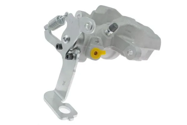 ABE CZH1346 Brake Caliper