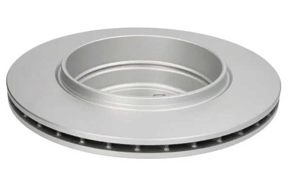 Brake Disc C4B035ABE-P