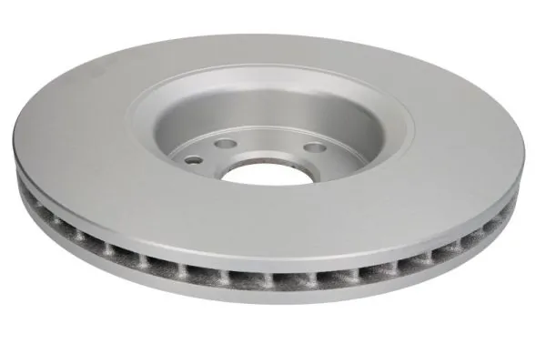 Brake Disc C3G044ABE-P