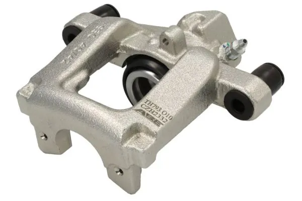 ABE CZH2332 Brake Caliper