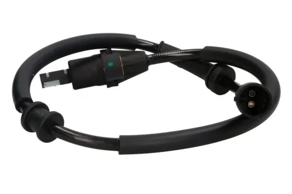 Sensor, wheel speed CCZ1647ABE