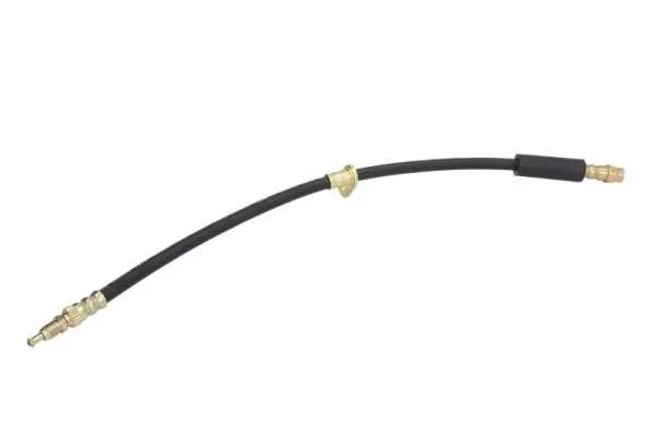 Brake Hose C85148ABE