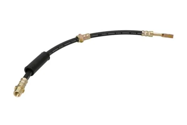 Brake Hose C84148ABE