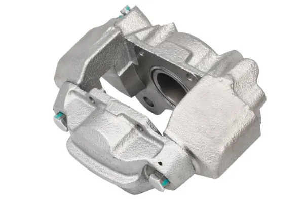 ABE CZH1996 Brake Caliper