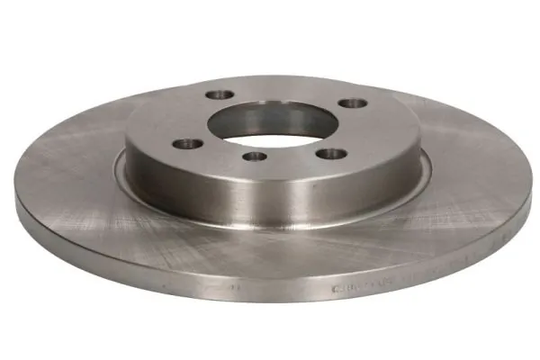 Brake Disc C3B001ABE