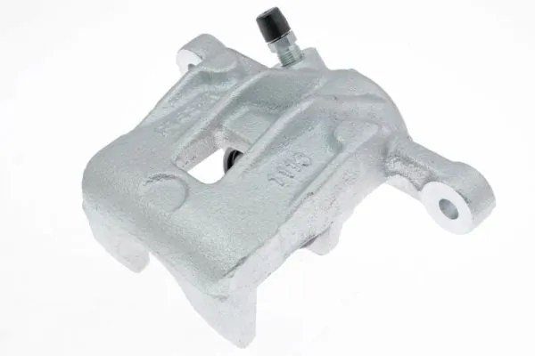 ABE CZH1455 Brake Caliper