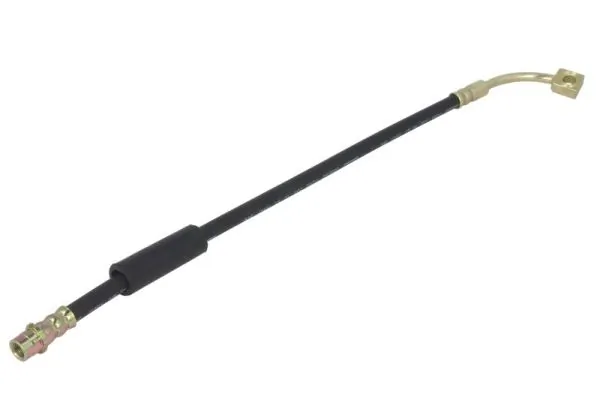 Brake Hose C84213ABE