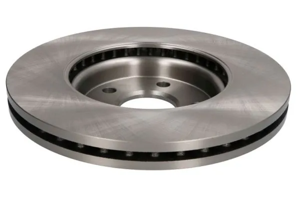 Brake Disc C30023ABE