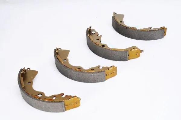 Brake Shoe Set C00323ABE