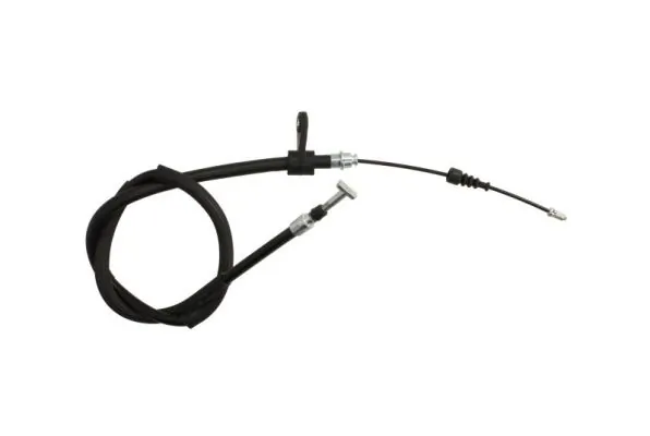 Cable Pull, parking brake C7D001ABE