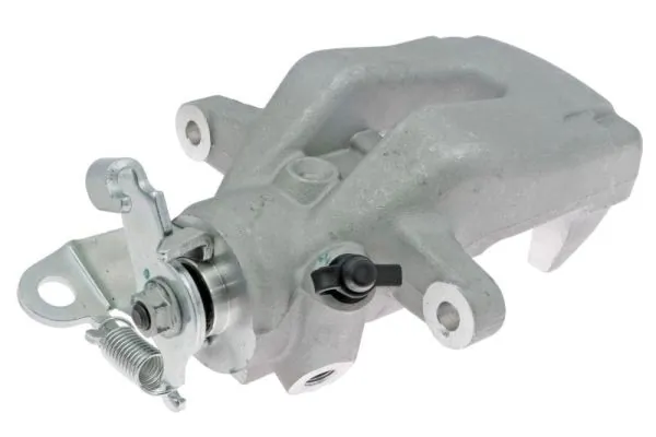 ABE CZH1404 Brake Caliper