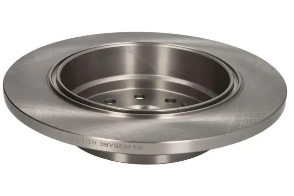 Brake Disc C44025ABE