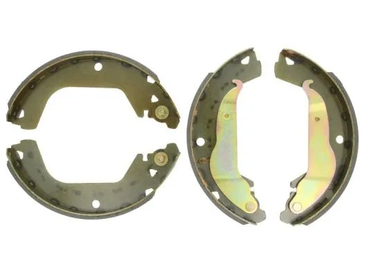 Brake Shoe Set C00013ABE