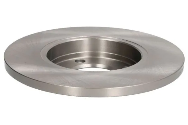 Brake Disc C3W011ABE