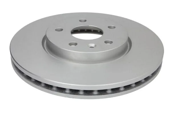 Brake Disc C3X037ABE-P
