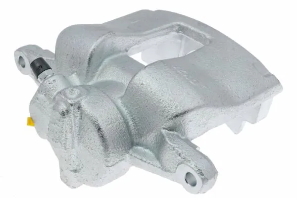 ABE CZH1500 Brake Caliper