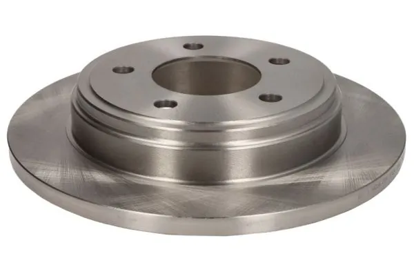 Brake Disc C4Y006ABE