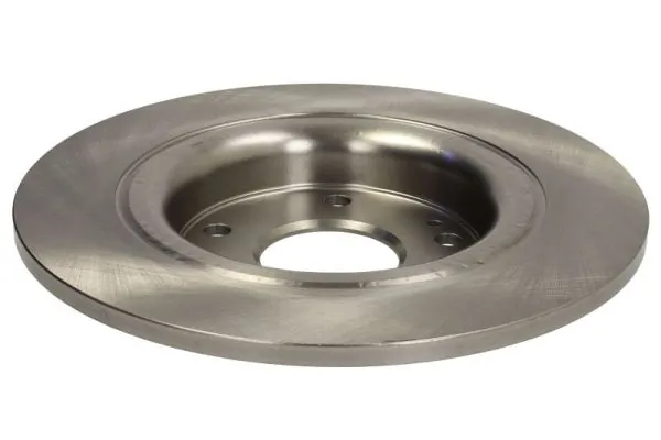 ABE C44045ABE Brake Disc