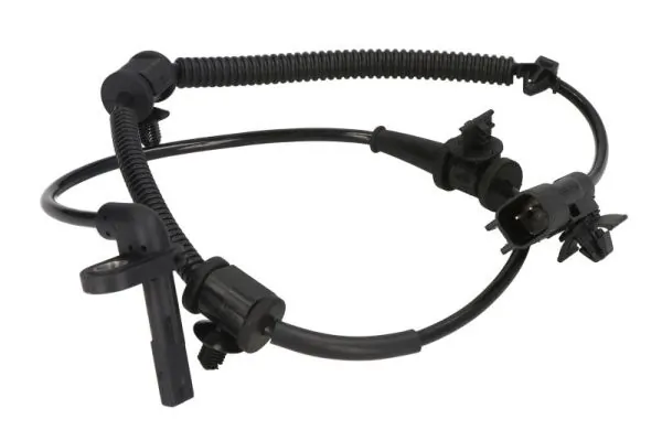 Sensor, wheel speed CCZ1635ABE