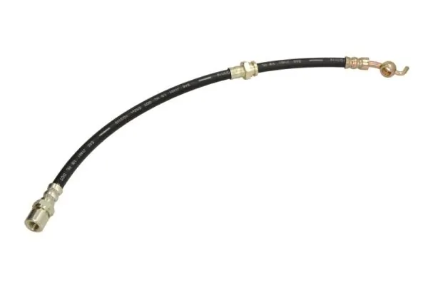 Brake Hose C81338ABE