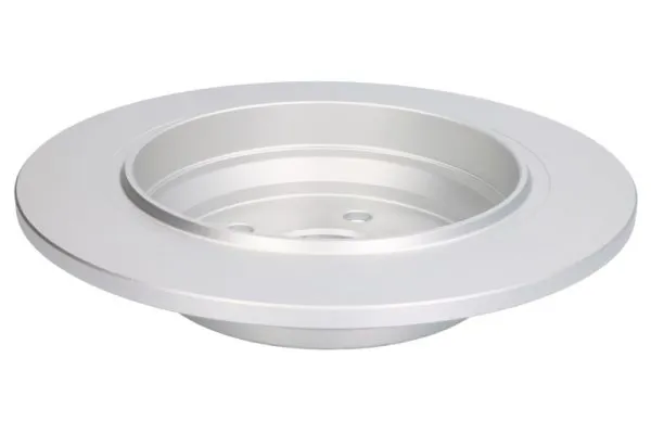 Brake Disc C4M033ABE-P